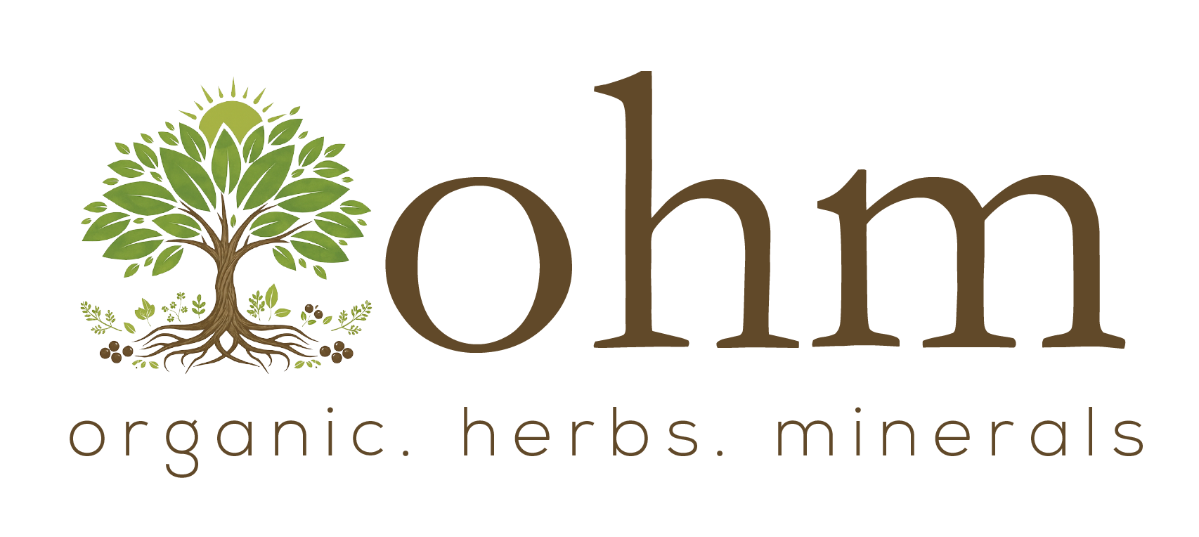 Herb Nepal